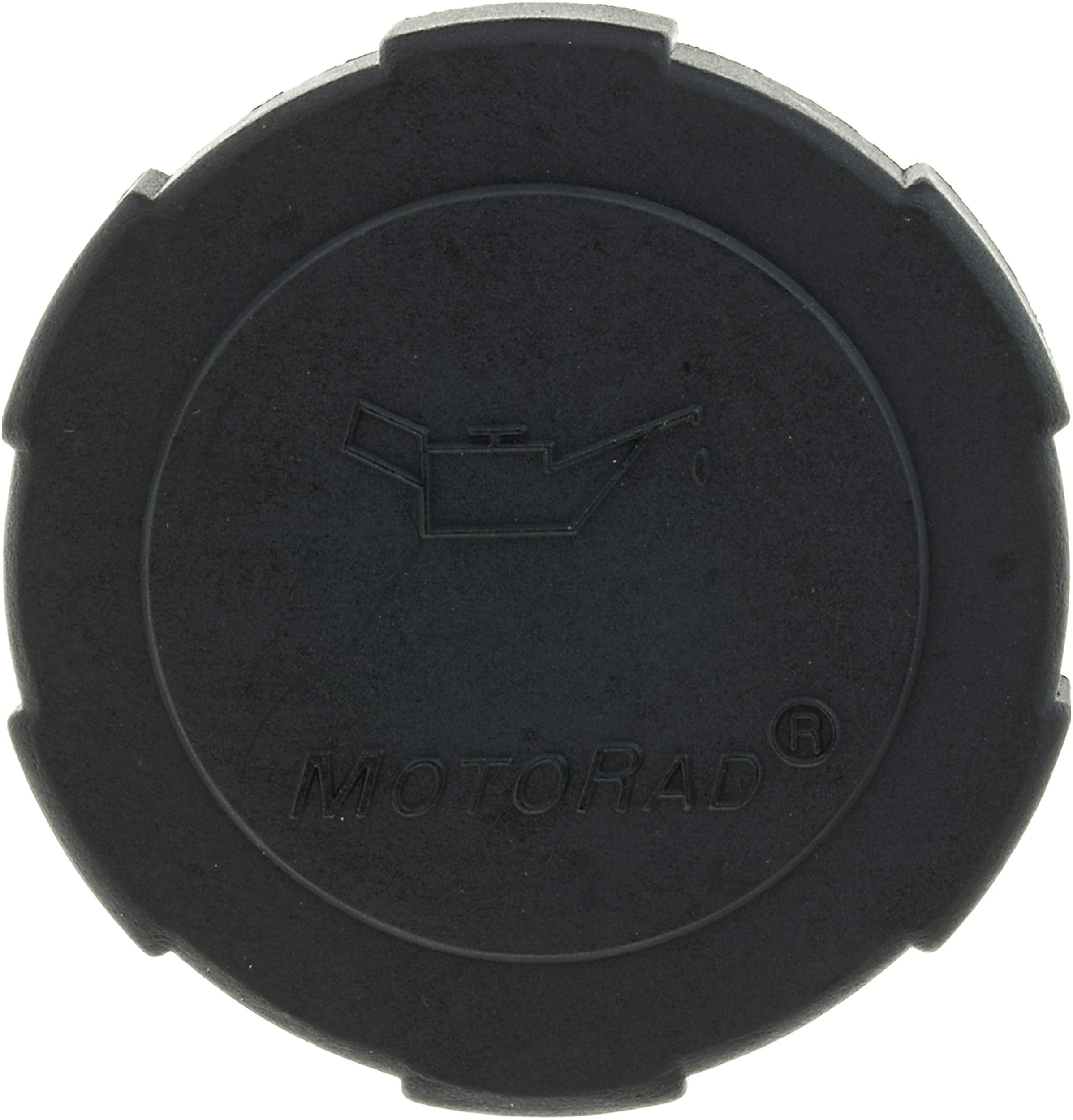 Engine Oil Filler Cap Gates 31292