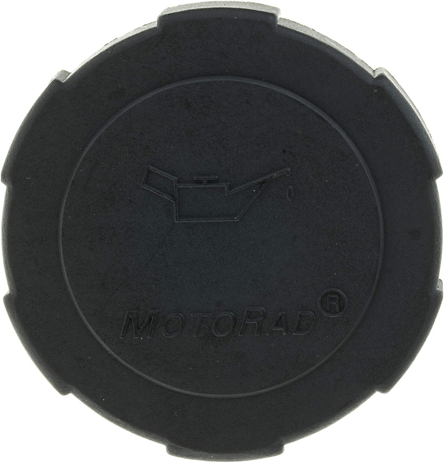 Engine Oil Filler Cap Gates 31292