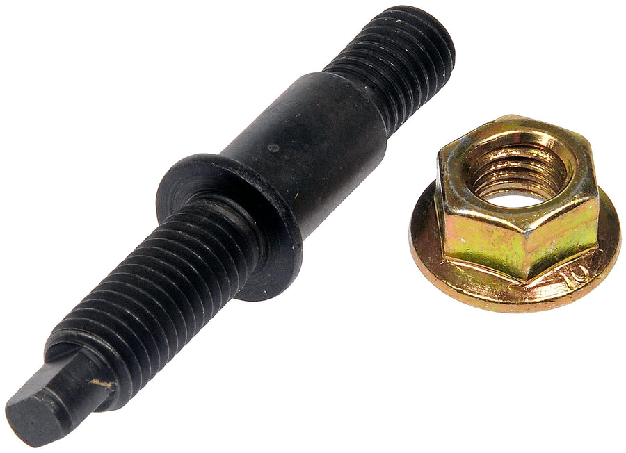 Dorman Exhaust Flange Hardware Kit 03117 Compatible with Select Ford / Lincoln / Mercury Models