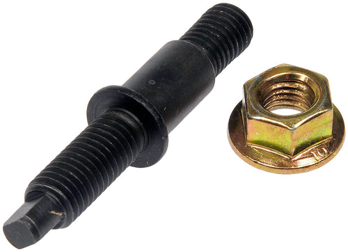 Dorman Exhaust Flange Hardware Kit 03117 Compatible with Select Ford / Lincoln / Mercury Models