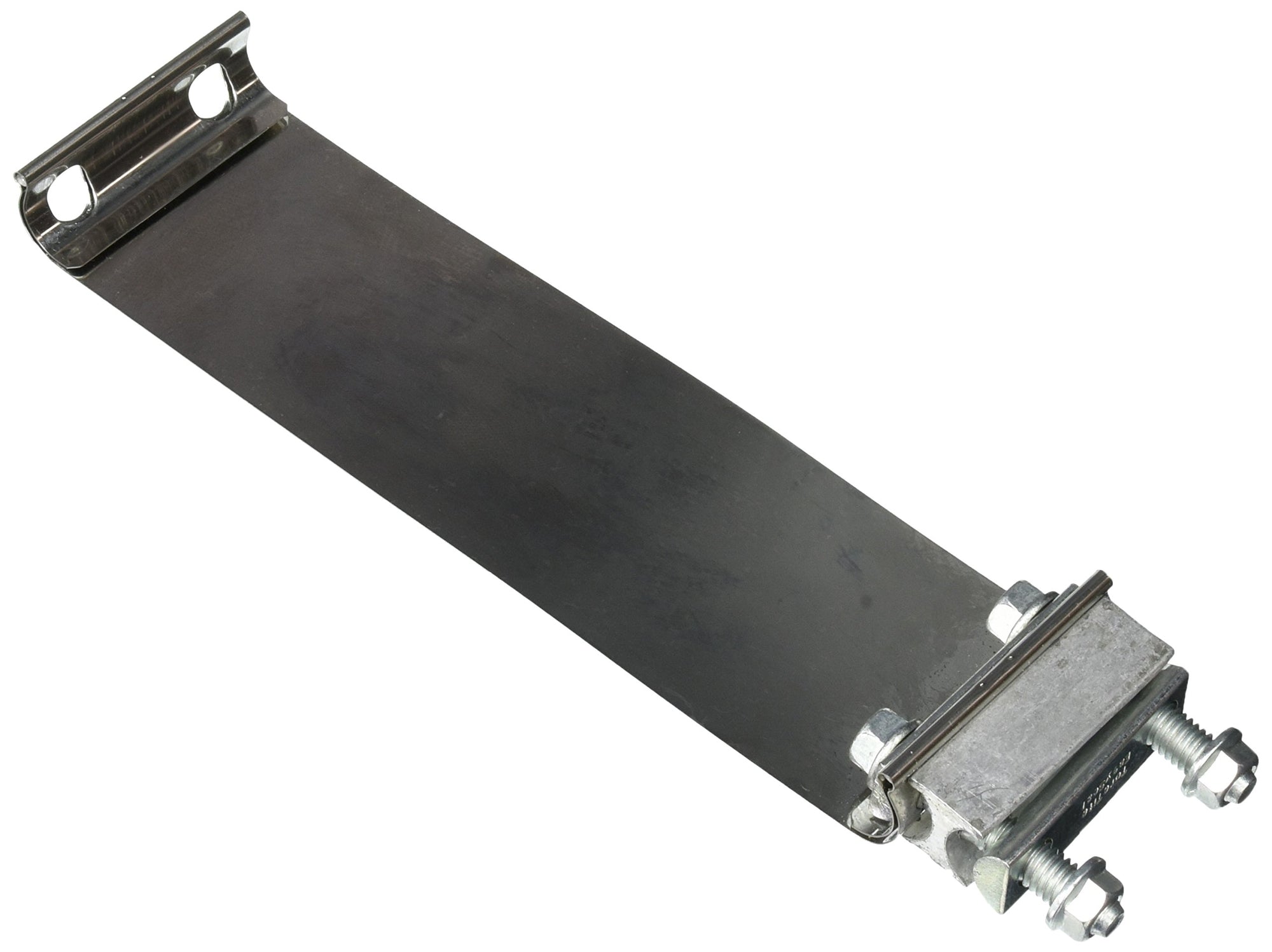 AP Exhaust B312 Exhaust Products Clamp