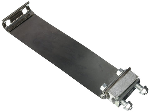 AP Exhaust B312 Exhaust Products Clamp