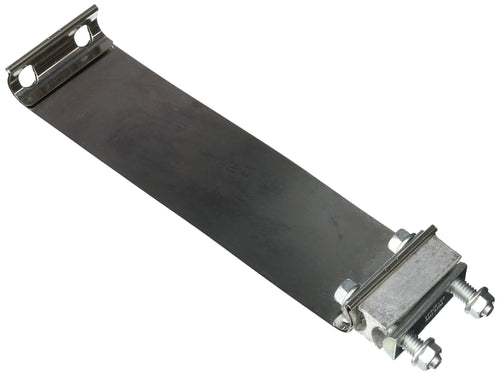 AP Exhaust B312 Exhaust Products Clamp
