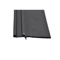 Wiper Blade AP Products 018314BLK