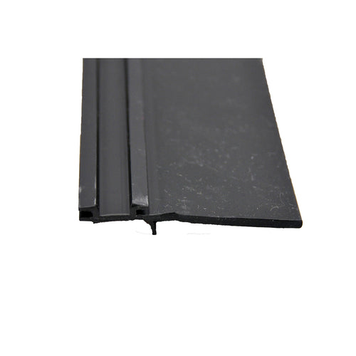 Wiper Blade AP Products 018314BLK