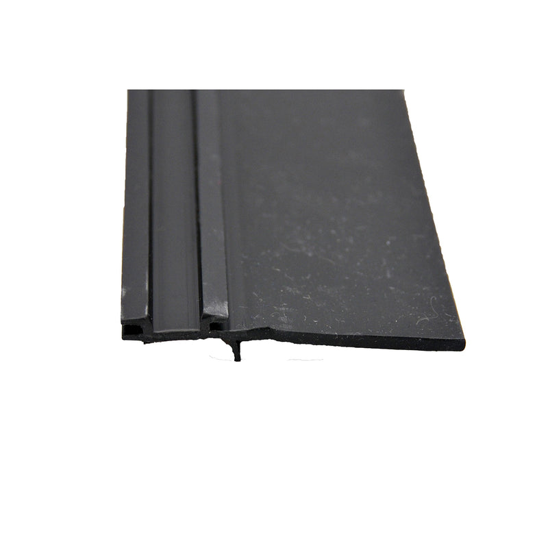 Wiper Blade AP Products 018314BLK