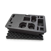 Foam Insert Customized (935) for Sony A7 935-FOAM_Sony A7