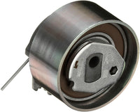 PowerGrip Gates T43008 Premium Timing Belt Tensioner