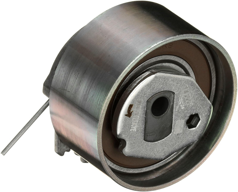 PowerGrip Gates T43008 Premium Timing Belt Tensioner