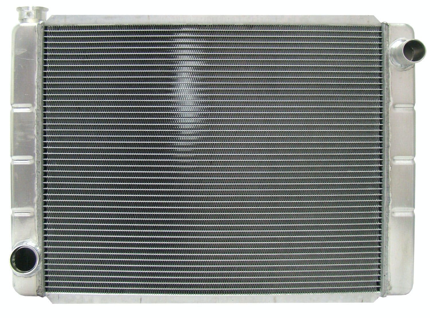 Radiator Northern Radiator