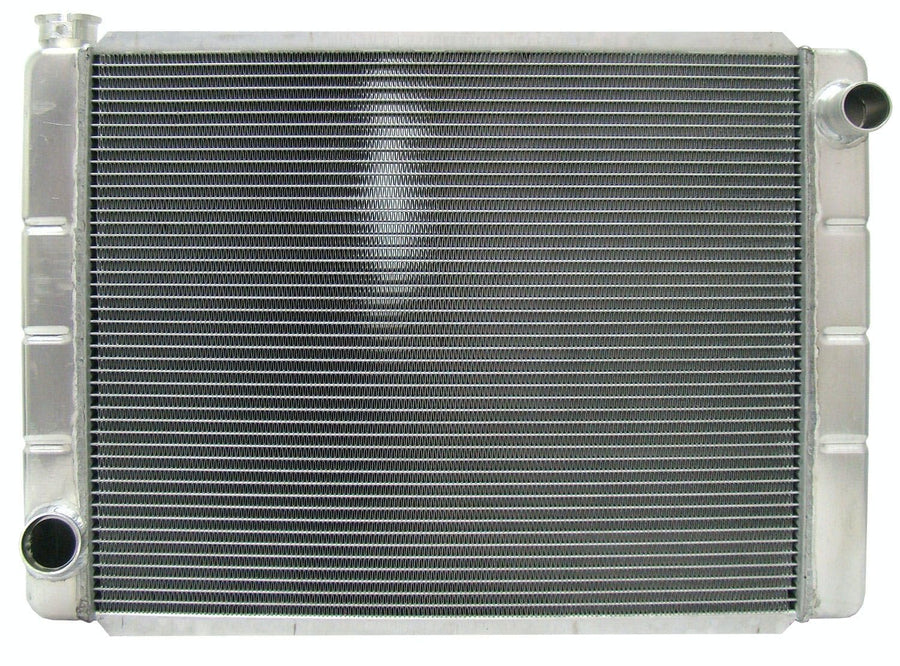 Radiator Northern Radiator