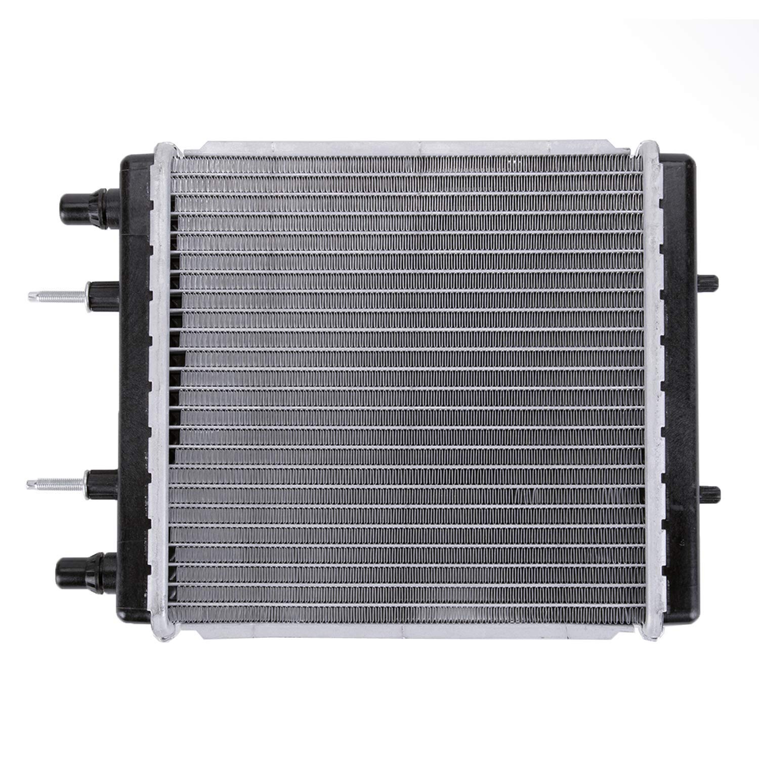Camro TYC 16-20 2.0L L4 Tur(Aux)1R Pa Rad
