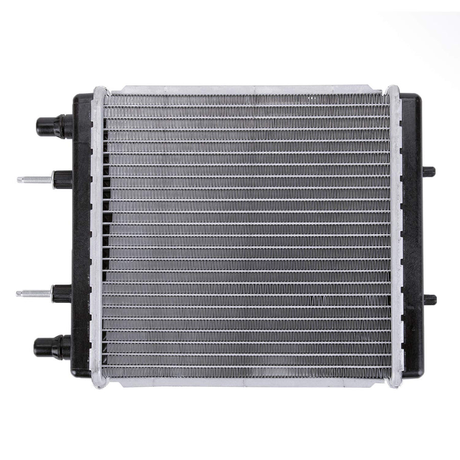 Camro TYC 16-20 2.0L L4 Tur(Aux)1R Pa Rad