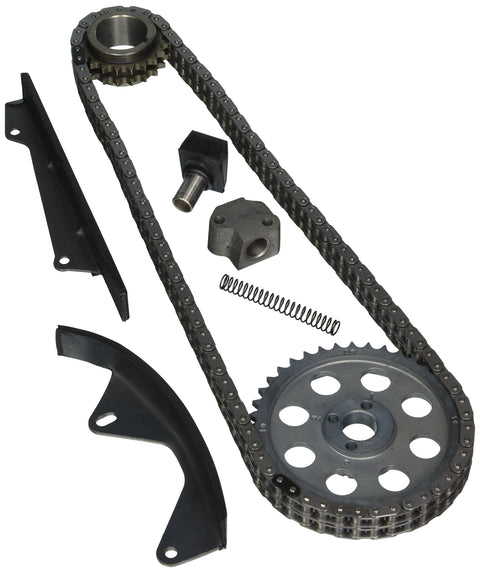 Multi-Piece Cloyes 9-4147S Timing Kit