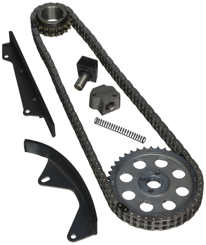 Multi-Piece Cloyes 9-4147S Timing Kit
