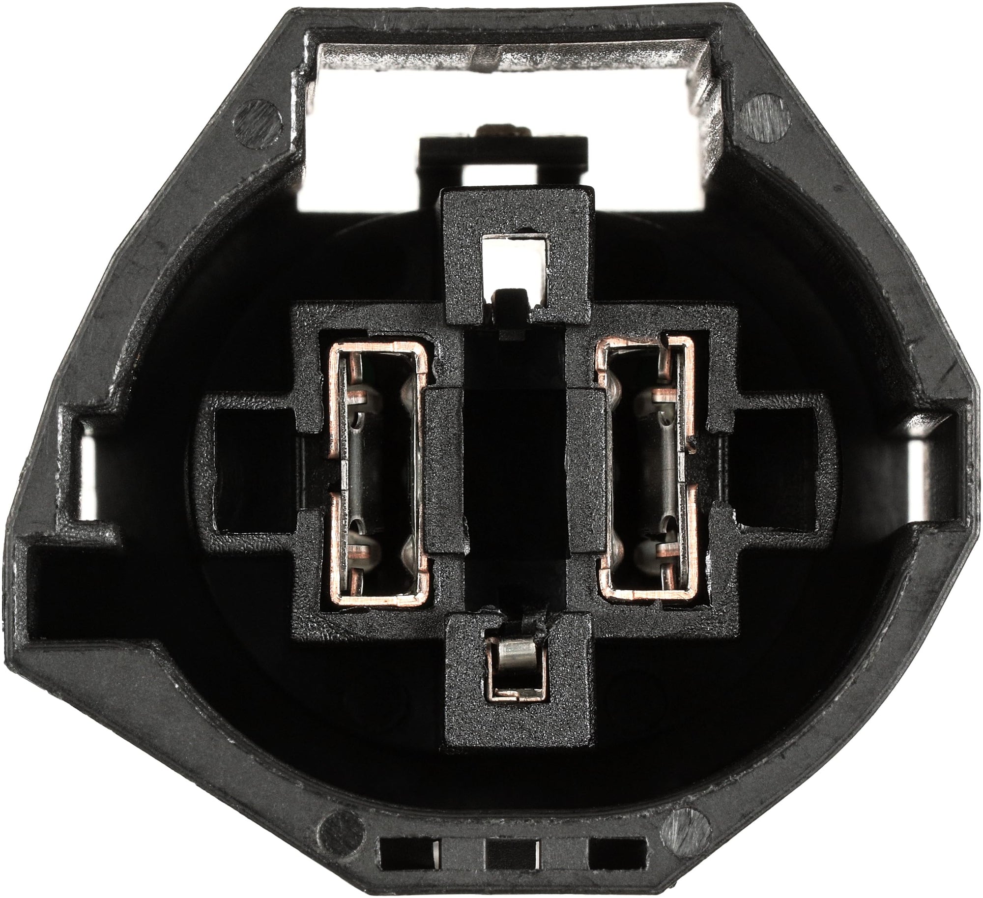 Engine Cooling Fan Module Gates FCM126K