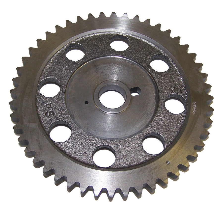 Camshaft Crown Automotive Sprocket Engine