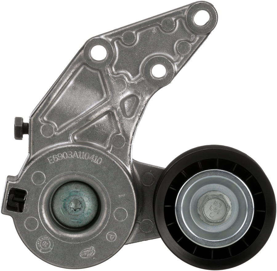 DriveAlign Gates 38377 Automatic Belt Drive Tensioner