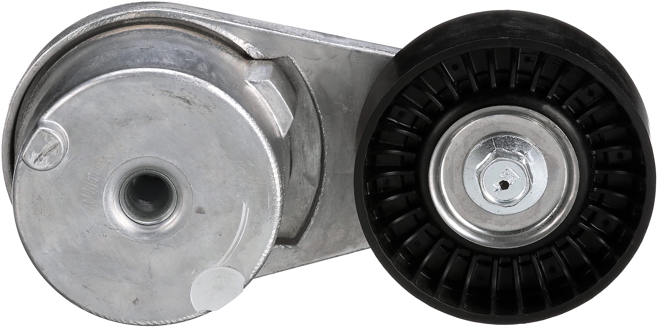 DriveAlign Gates 38164 Automatic Belt Drive Tensioner