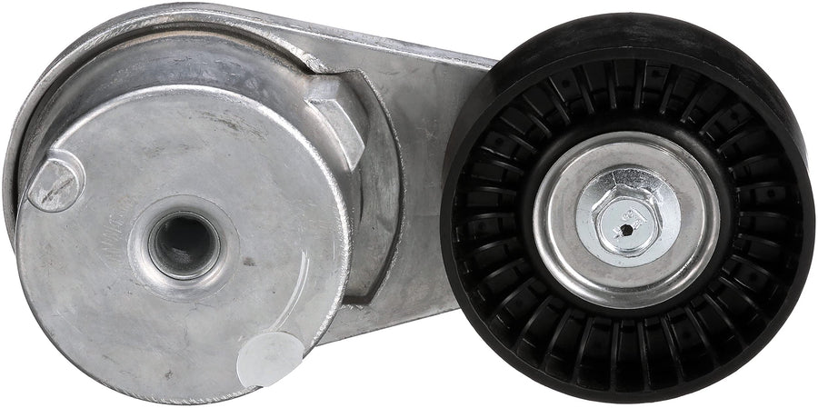 DriveAlign Gates 38164 Automatic Belt Drive Tensioner