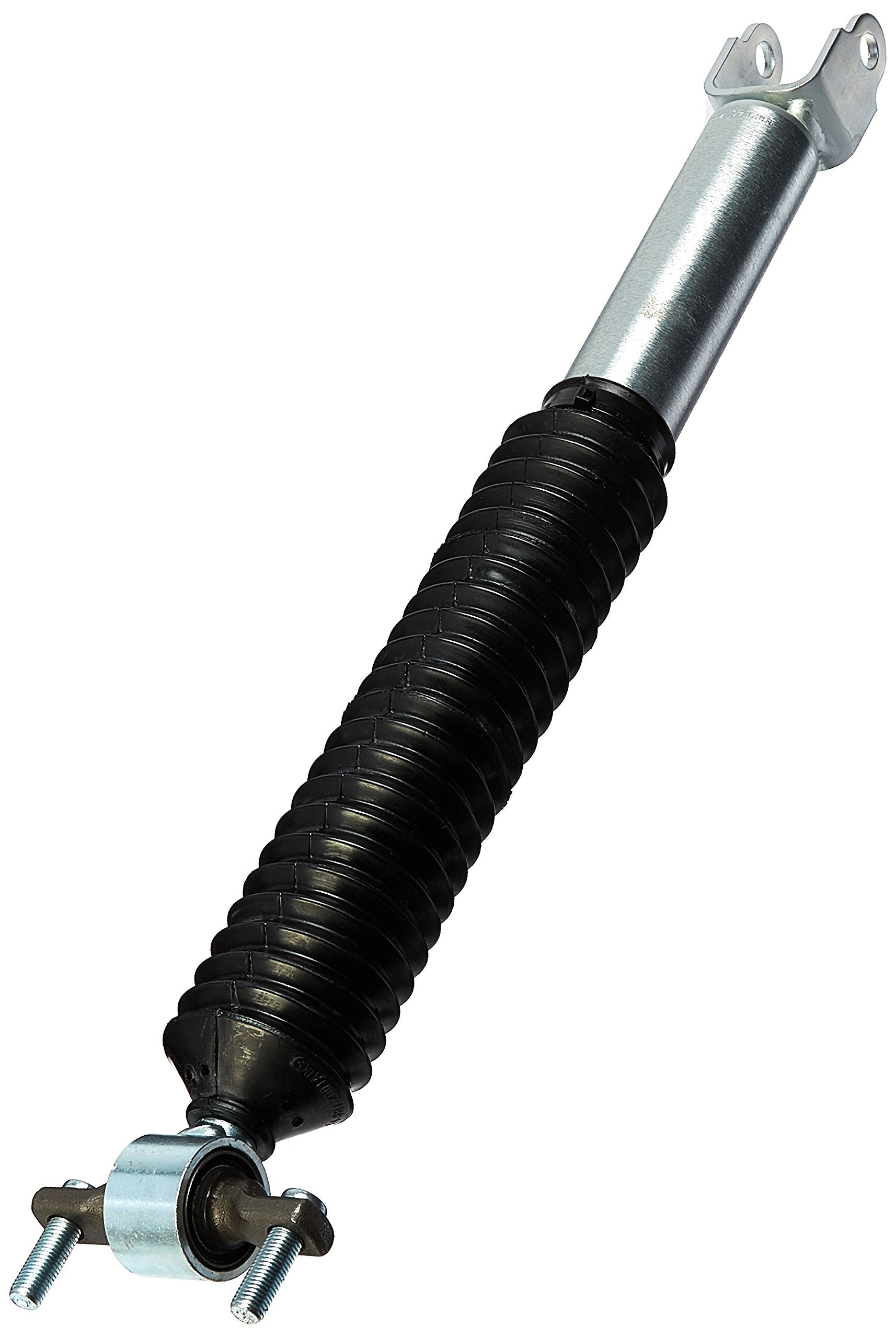 24218023 Bilstein Shock Absorber