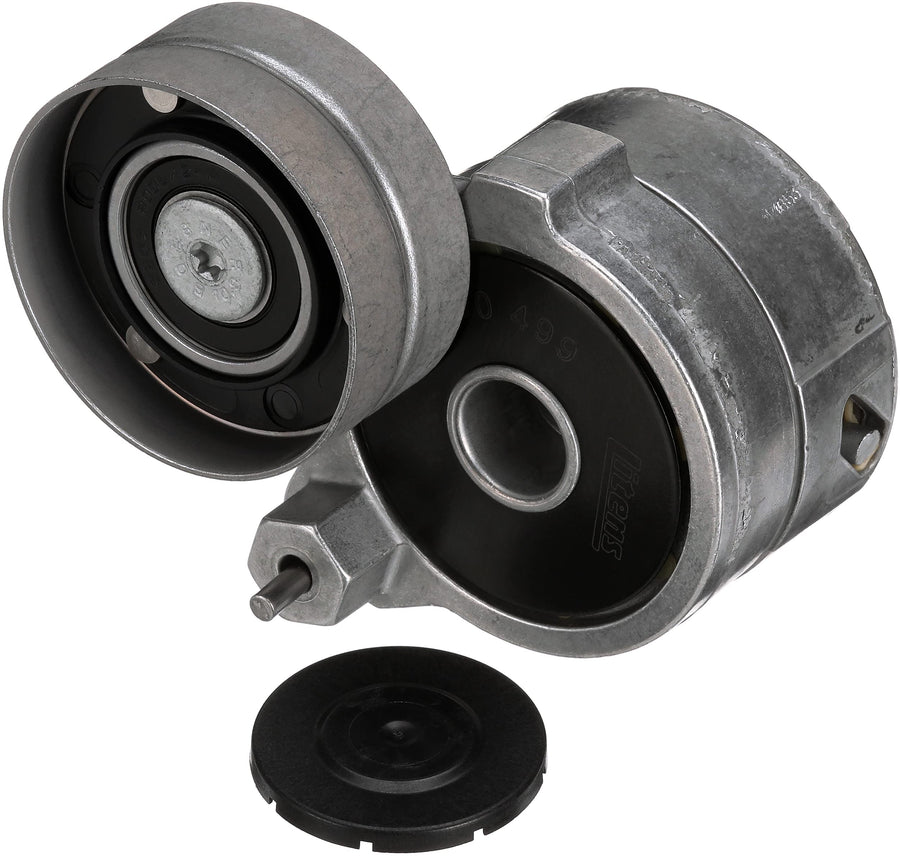 DriveAlign Gates 38451 Automatic Belt Drive Tensioner