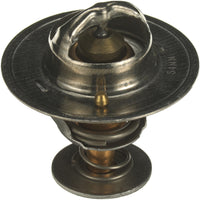 OE Type Gates 33468 Engine Coolant Thermostat