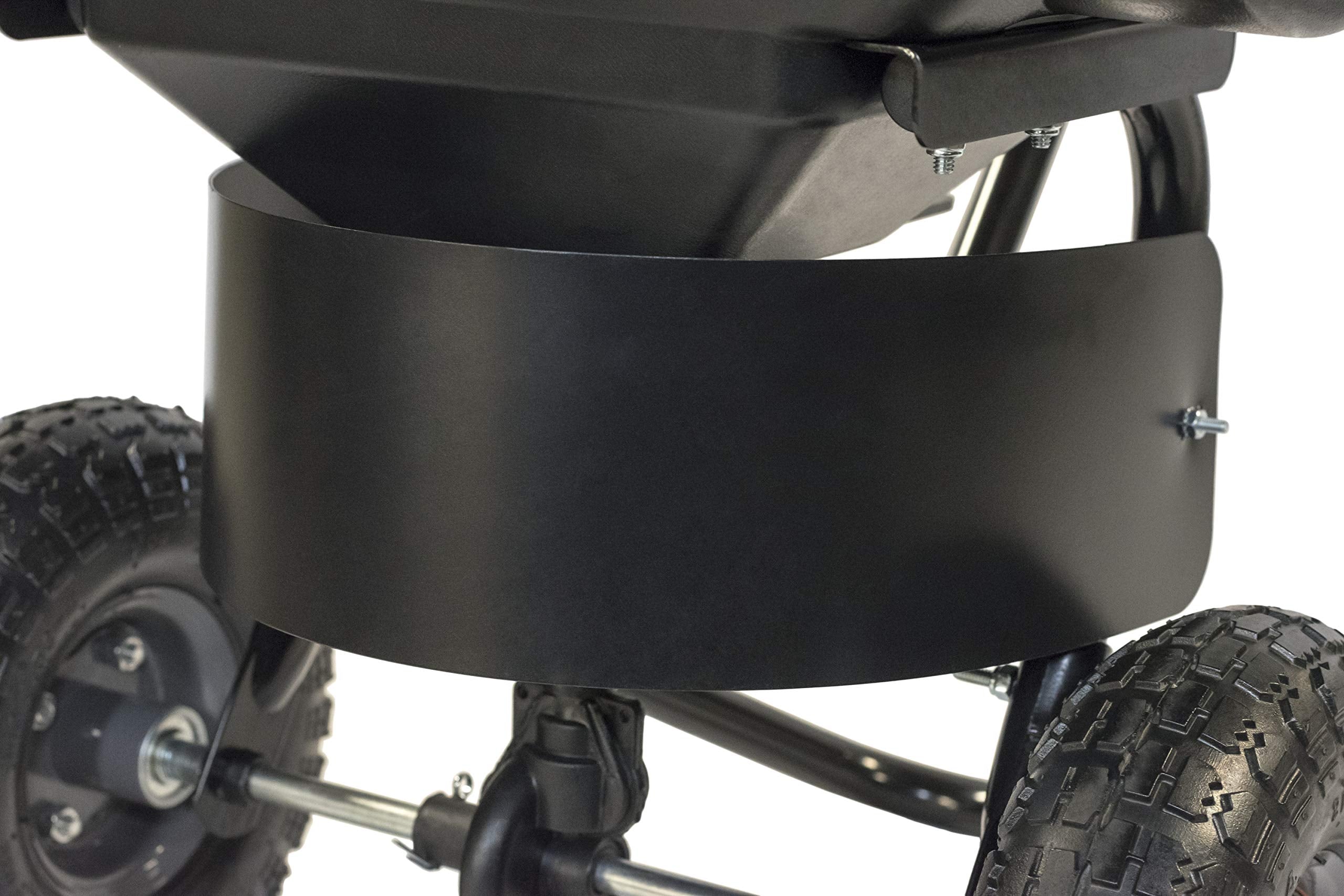 Deflector Kit Agri-Fab 85 lb. Spreader