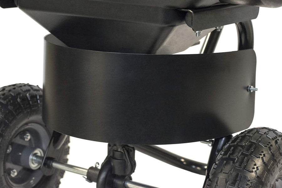 Deflector Kit Agri-Fab 85 lb. Spreader