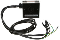 7DK-Y8579-10-00 Yamaha Twin Tech Cable for EF1000iS Inverter