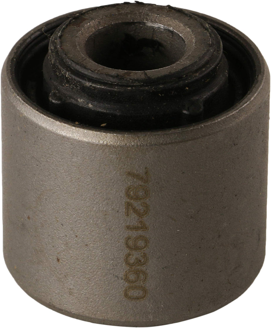 Suspension Control Arm Bushing MOOG K201882 for Subaru Outback