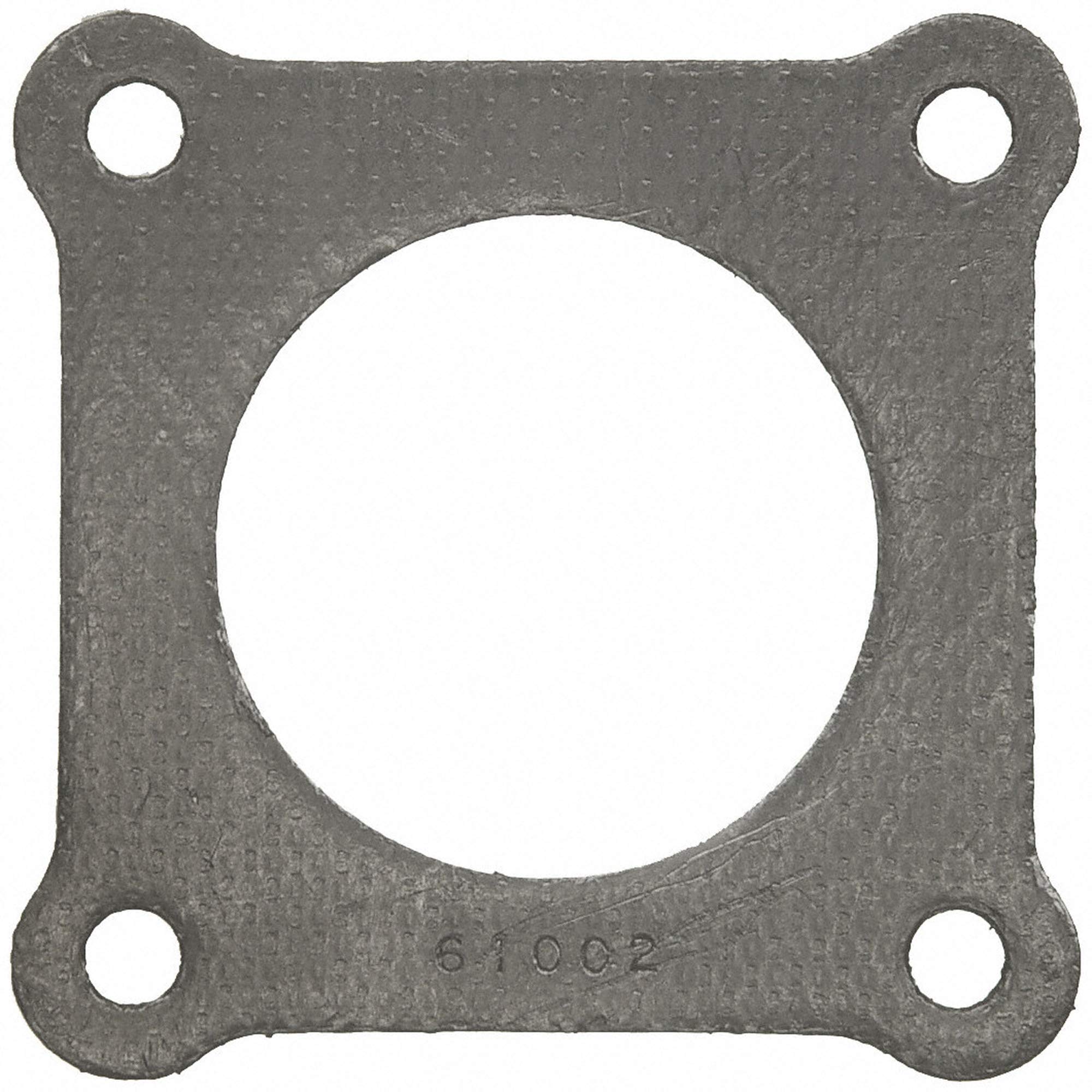 Exhaust Pipe FEL-PRO Gasket 61002