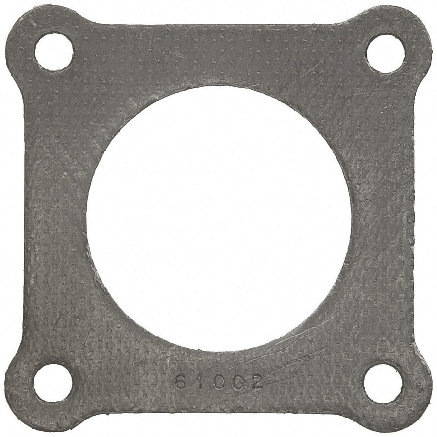 Exhaust Pipe FEL-PRO Gasket 61002
