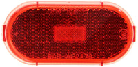 Red Peterson Manufacturing (108-15R) Replacement Lens
