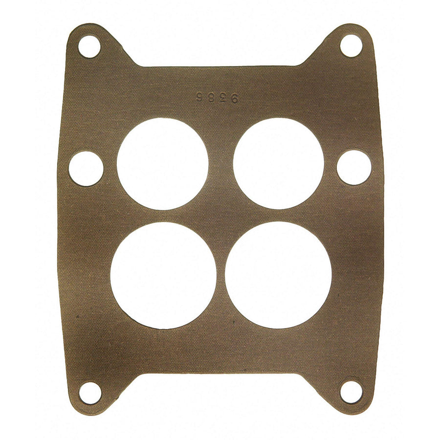 Carburetor Mounting Gasket FEL-PRO 9386