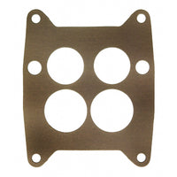 Carburetor Mounting Gasket FEL-PRO 9386