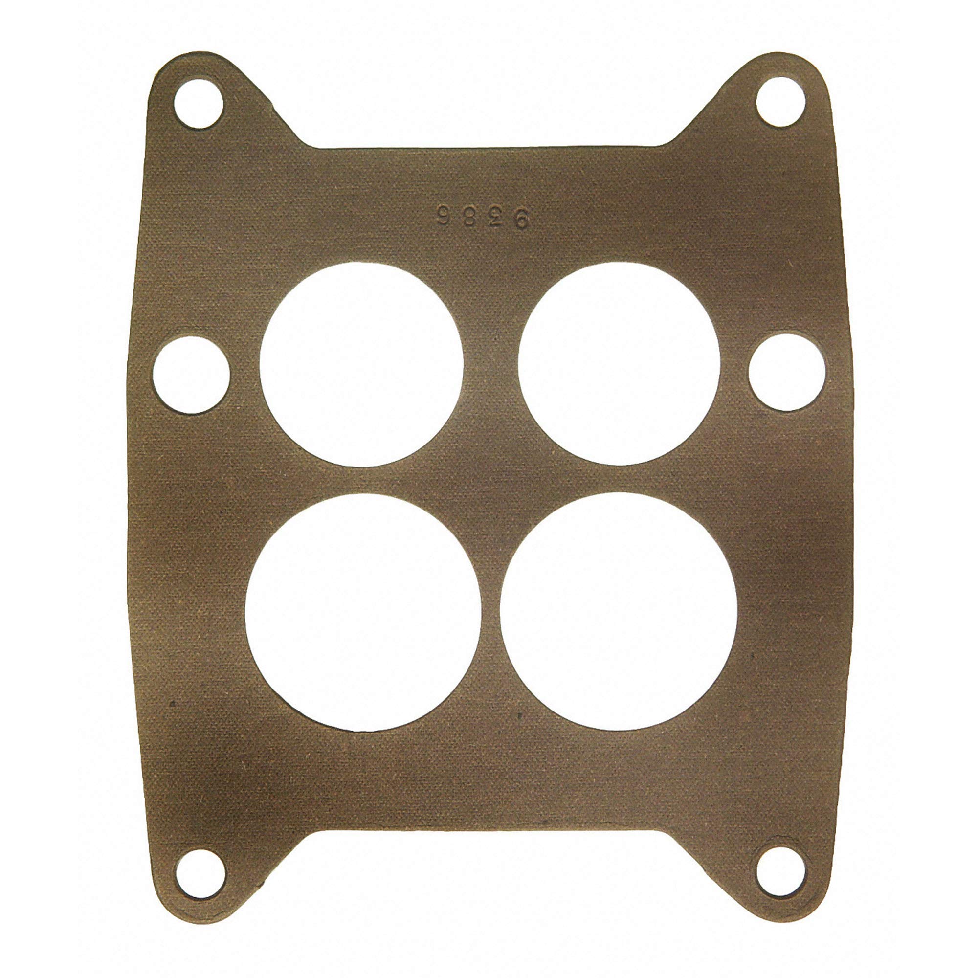 Carburetor Mounting Gasket FEL-PRO 9386