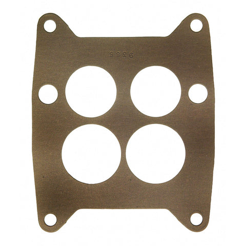 Carburetor Mounting Gasket FEL-PRO 9386