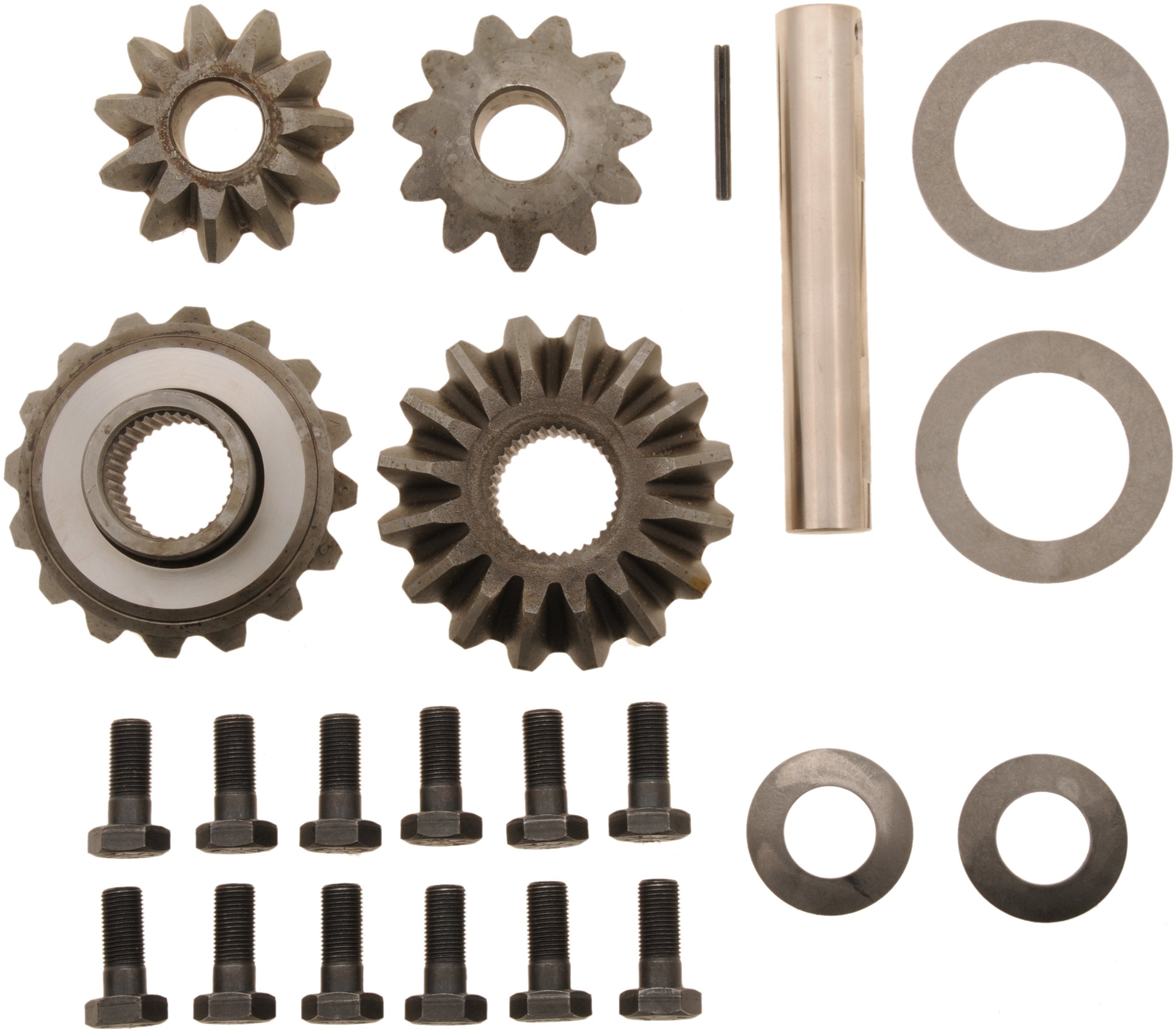 Differential Inner Gear Kit Spicer 707185X