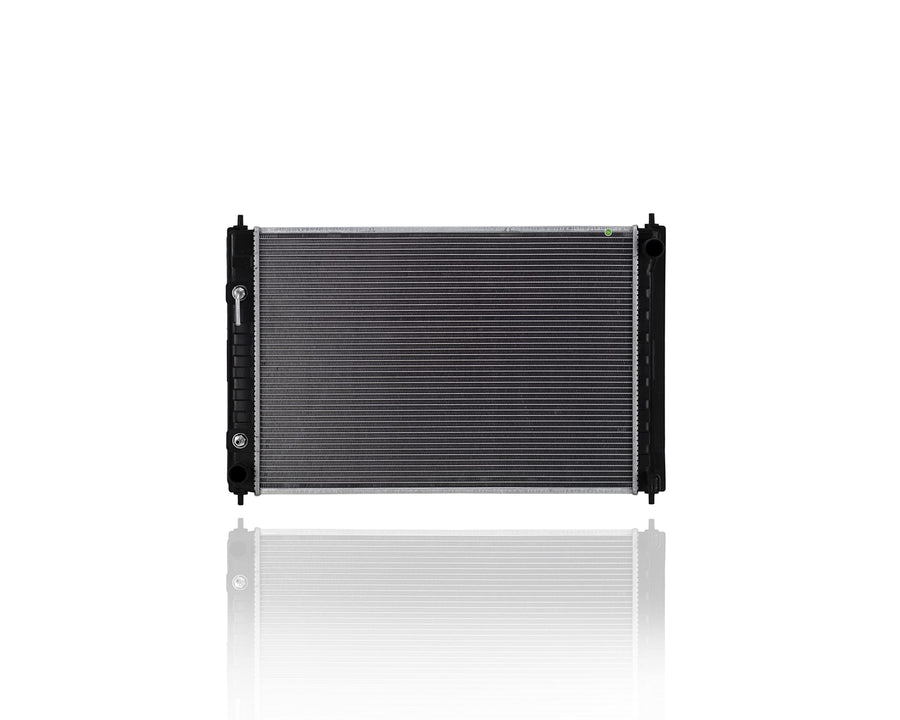 A13039 Koyorad Radiator
