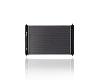 A13039 Koyorad Radiator