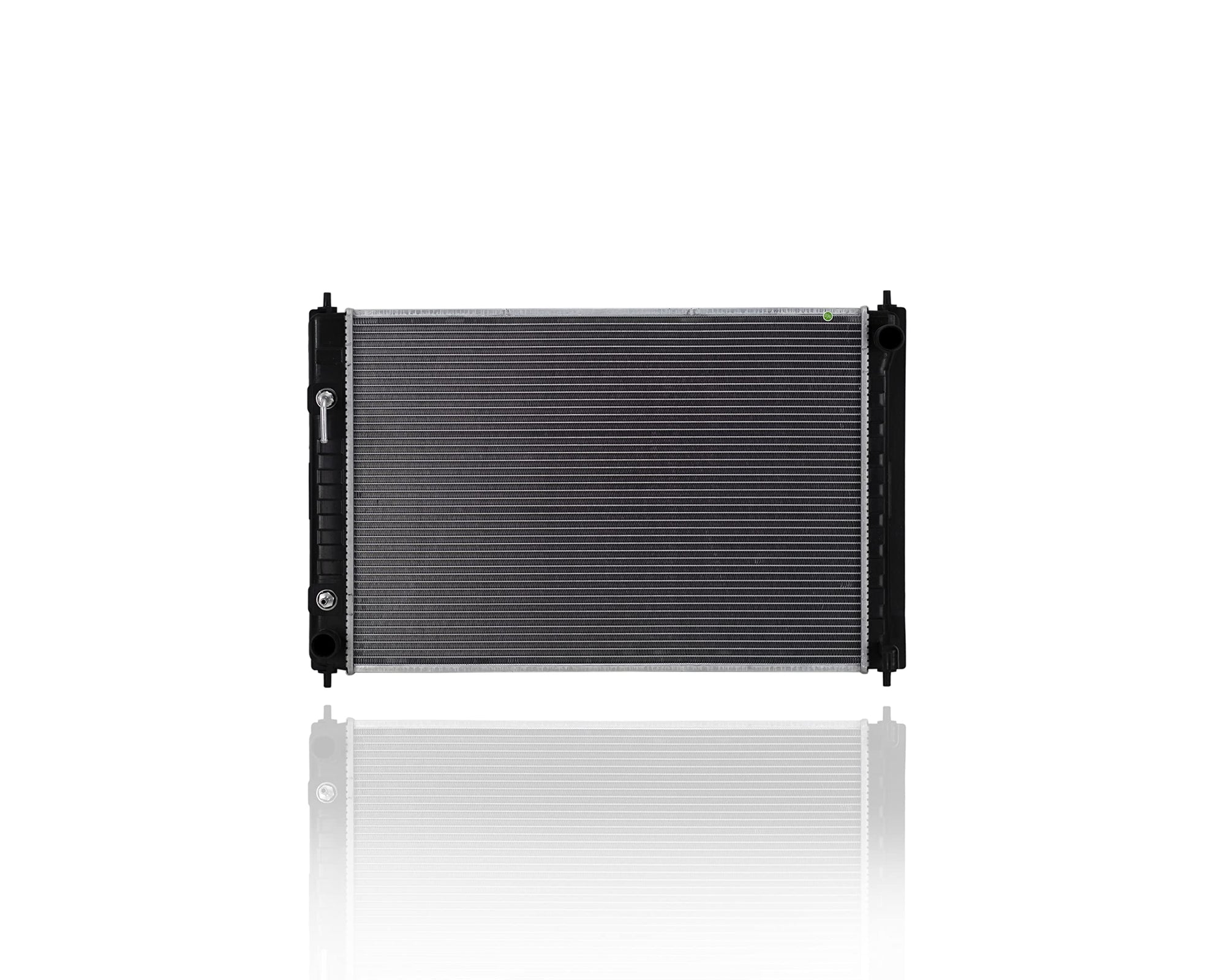A13039 Koyorad Radiator