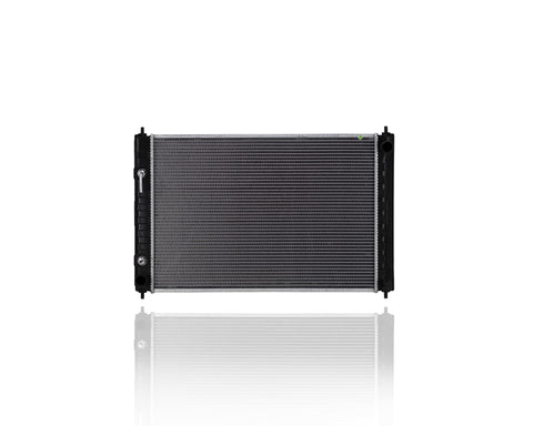 A13039 Koyorad Radiator