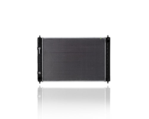 A13039 Koyorad Radiator