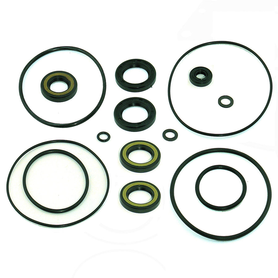 Seal Kit Sierra International 18-74540 Seal Kit