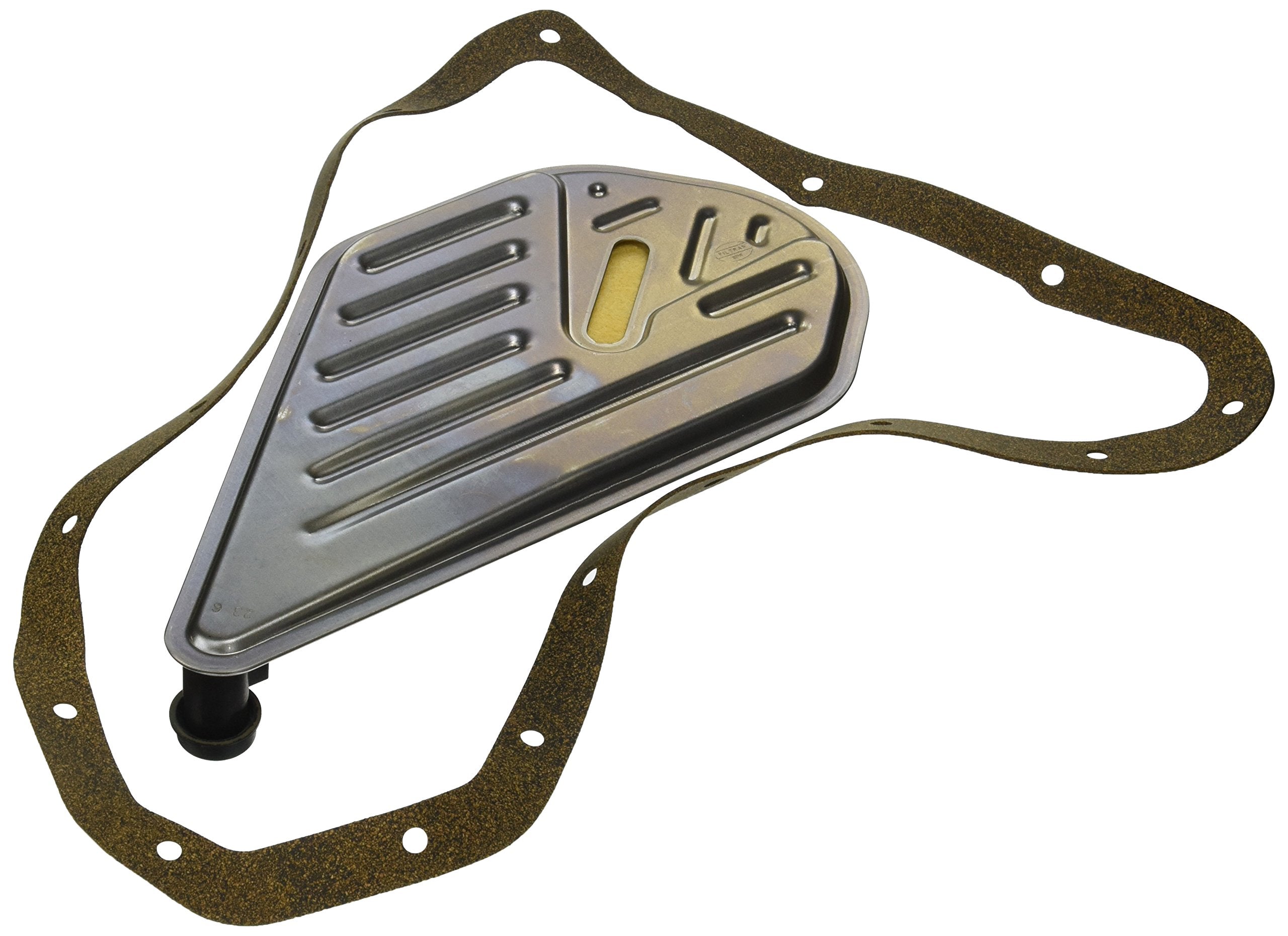 Automatic WIX Transmission Filter Kit