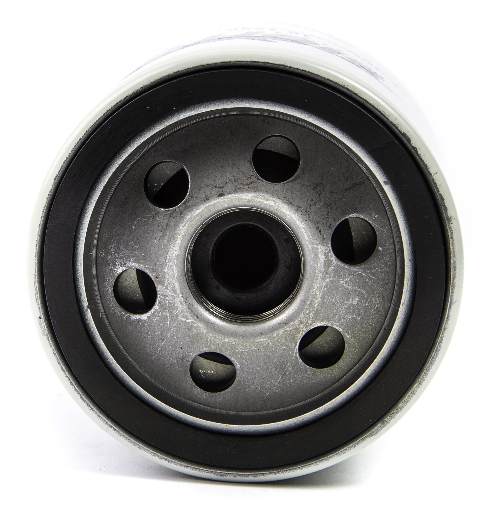 Fuel Water Separator Filter Sierra International 18-7989
