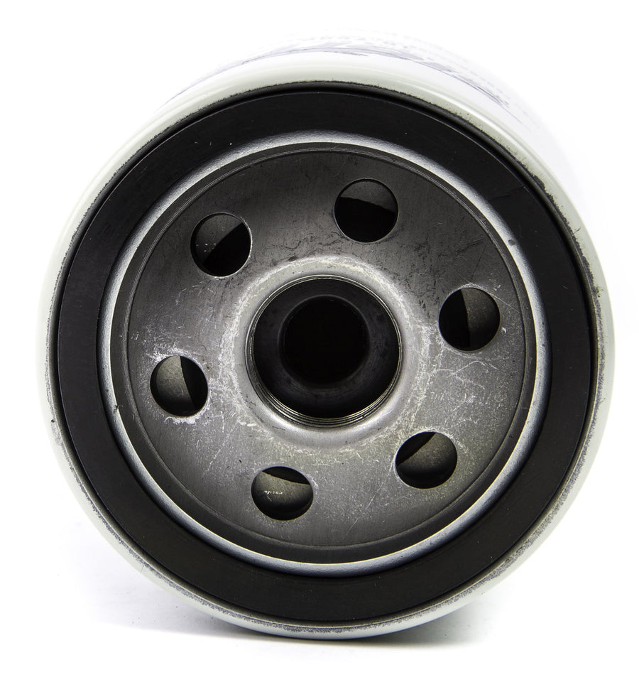 Fuel Water Separator Filter Sierra International 18-7989