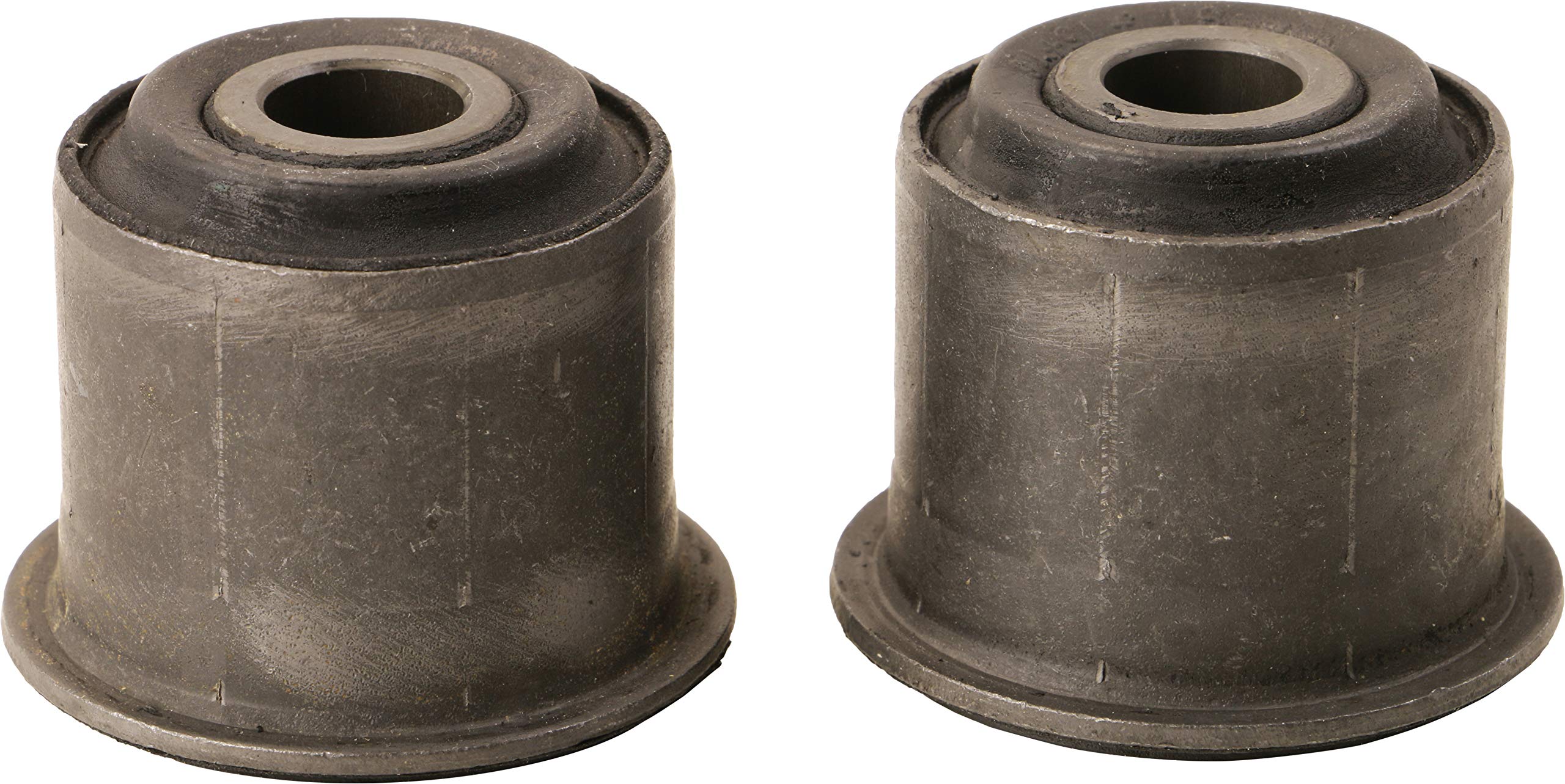 Axle Pivot Bushing MOOG K8620 for Ford F-150