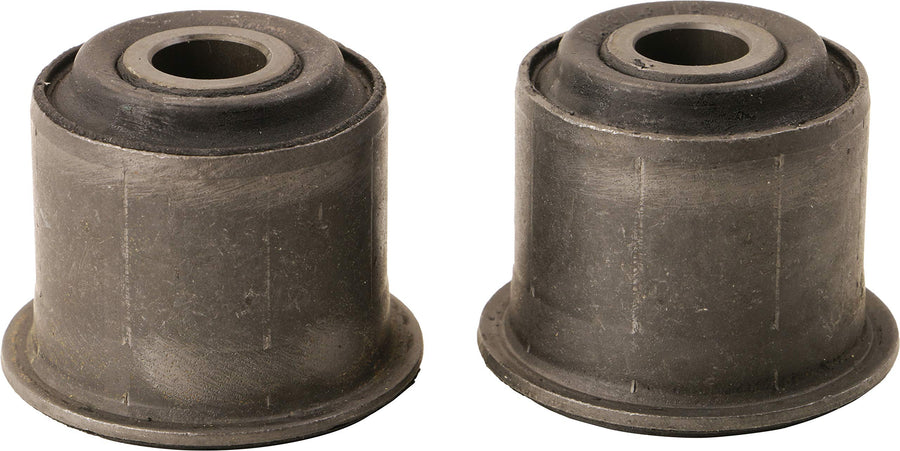Axle Pivot Bushing MOOG K8620 for Ford F-150